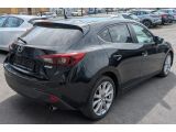 Mazda 3 bei Reisemobile.expert - Abbildung (5 / 11)