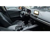 Mazda 3 bei Reisemobile.expert - Abbildung (7 / 11)