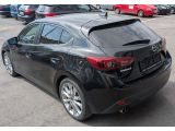 Mazda 3 bei Reisemobile.expert - Abbildung (6 / 11)