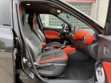 Nissan Juke bei Reisemobile.expert - Abbildung (10 / 15)