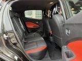 Nissan Juke bei Reisemobile.expert - Abbildung (12 / 15)