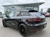 Porsche Macan bei Reisemobile.expert - Abbildung (4 / 15)