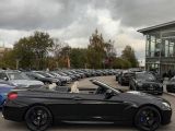 BMW M6 bei Reisemobile.expert - Abbildung (9 / 15) BMW M6 bei Reisemobile.expert - Abbildung (9 / 15)