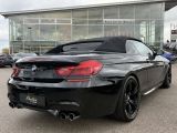 BMW M6 bei Reisemobile.expert - Abbildung (7 / 15) BMW M6 bei Reisemobile.expert - Abbildung (7 / 15)