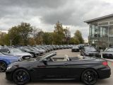 BMW M6 bei Reisemobile.expert - Abbildung (4 / 15) BMW M6 bei Reisemobile.expert - Abbildung (4 / 15)
