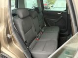 Skoda Yeti bei Reisemobile.expert - Abbildung (14 / 15)