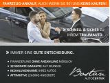 Mini One bei Reisemobile.expert - Abbildung (15 / 15)