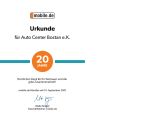 Mini One bei Reisemobile.expert - Abbildung (10 / 15)