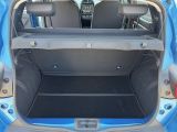 Dacia Spring bei Reisemobile.expert - Abbildung (11 / 15)