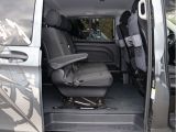 Mercedes-Benz 124 bei Reisemobile.expert - Abbildung (12 / 15)
