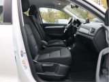 Audi Q3 bei Reisemobile.expert - Abbildung (7 / 15)