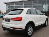 Audi Q3 bei Reisemobile.expert - Abbildung (4 / 15)