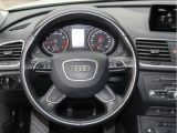 Audi Q3 bei Reisemobile.expert - Abbildung (11 / 15)