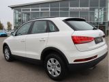 Audi Q3 bei Reisemobile.expert - Abbildung (3 / 15)