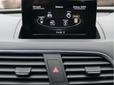 Audi Q3 bei Reisemobile.expert - Abbildung (13 / 15)