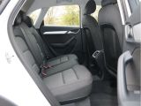 Audi Q3 bei Reisemobile.expert - Abbildung (8 / 15)