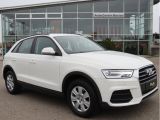 Audi Q3 bei Reisemobile.expert - Abbildung (5 / 15)