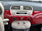 Fiat 500 bei Reisemobile.expert - Abbildung (13 / 14)