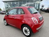 Fiat 500 bei Reisemobile.expert - Abbildung (3 / 14)