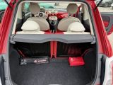Fiat 500 bei Reisemobile.expert - Abbildung (10 / 14)
