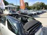 Citroen DS3 bei Reisemobile.expert - Abbildung (10 / 15)