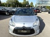 Citroen DS3 bei Reisemobile.expert - Abbildung (9 / 15)