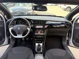 Citroen DS3 bei Reisemobile.expert - Abbildung (14 / 15)