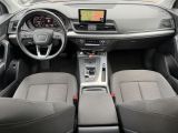 Audi Q5 bei Reisemobile.expert - Abbildung (14 / 15)