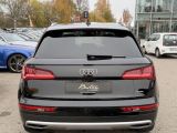 Audi Q5 bei Reisemobile.expert - Abbildung (5 / 15)