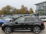 Audi Q5 bei Reisemobile.expert - Abbildung (3 / 15)