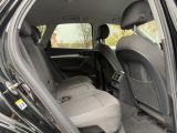 Audi Q5 bei Reisemobile.expert - Abbildung (12 / 15)