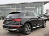 Audi Q5 bei Reisemobile.expert - Abbildung (6 / 15)