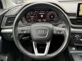 Audi Q5 bei Reisemobile.expert - Abbildung (15 / 15)