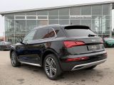 Audi Q5 bei Reisemobile.expert - Abbildung (4 / 15)