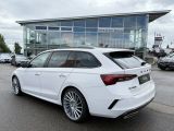 Skoda Octavia RS bei Reisemobile.expert - Abbildung (4 / 15)