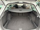 Seat Leon bei Reisemobile.expert - Abbildung (11 / 15)
