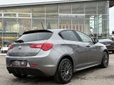 Alfa Romeo Giulietta bei Reisemobile.expert - Abbildung (6 / 15) Alfa Romeo Giulietta bei Reisemobile.expert - Abbildung (6 / 15)