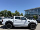 Ford Ranger bei Reisemobile.expert - Abbildung (7 / 15)