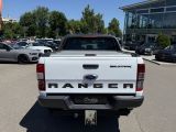 Ford Ranger bei Reisemobile.expert - Abbildung (5 / 15)