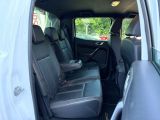 Ford Ranger bei Reisemobile.expert - Abbildung (13 / 15)