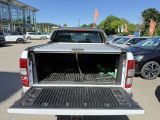 Ford Ranger bei Reisemobile.expert - Abbildung (14 / 15)
