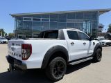 Ford Ranger bei Reisemobile.expert - Abbildung (6 / 15)