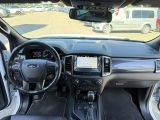 Ford Ranger bei Reisemobile.expert - Abbildung (15 / 15)