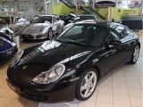 Porsche 996 bei Reisemobile.expert - Abbildung (2 / 15)