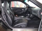 Porsche 996 bei Reisemobile.expert - Abbildung (6 / 15)
