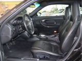 Porsche 996 bei Reisemobile.expert - Abbildung (9 / 15)