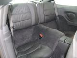 Porsche 996 bei Reisemobile.expert - Abbildung (8 / 15)