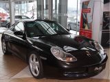 Porsche 996 bei Reisemobile.expert - Abbildung (4 / 15)