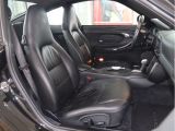 Porsche 996 bei Reisemobile.expert - Abbildung (7 / 15)