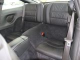 Porsche 996 bei Reisemobile.expert - Abbildung (11 / 15)